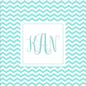 Meet your Posher, Kayler